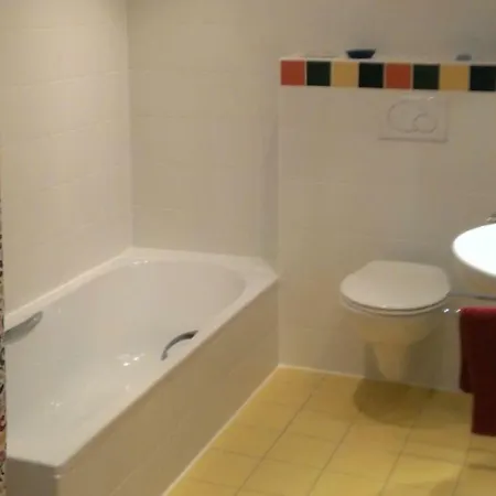 Ferienwohnung Schwanbergblick Mainbernheim Экстерьер фото
